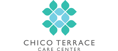 Chico Terrace Care Center Logo